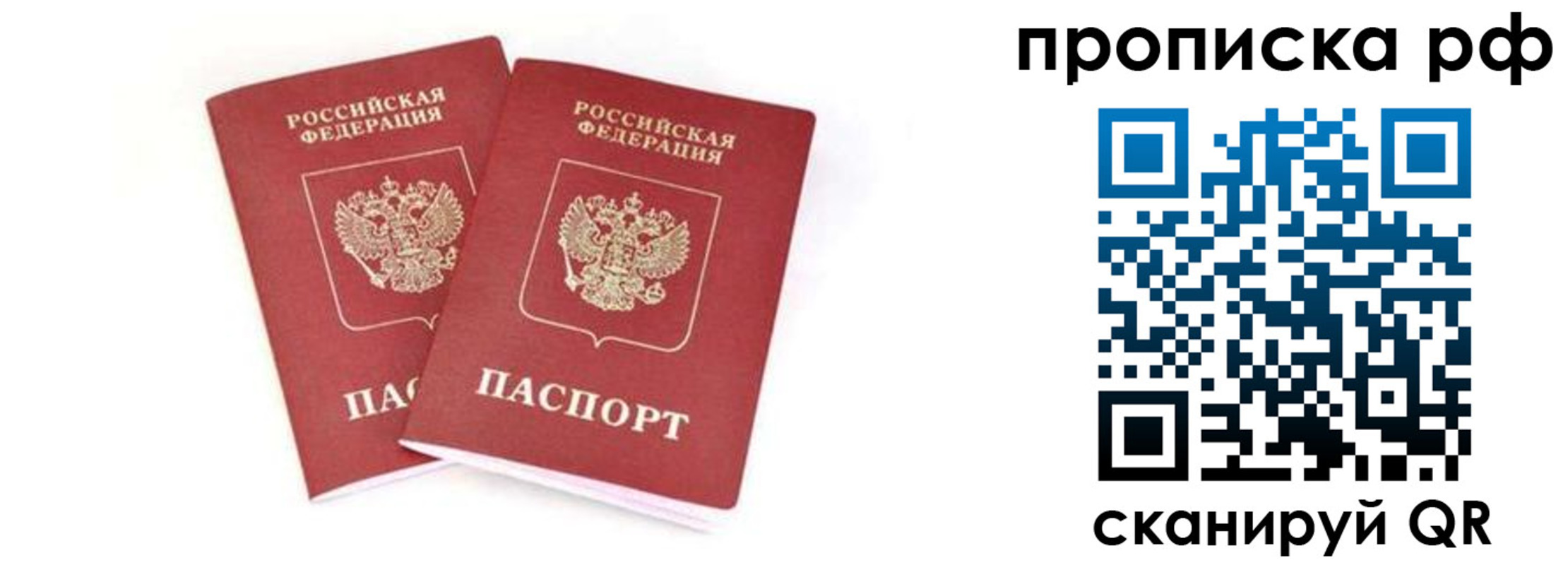прописка поиск в Ковдоре