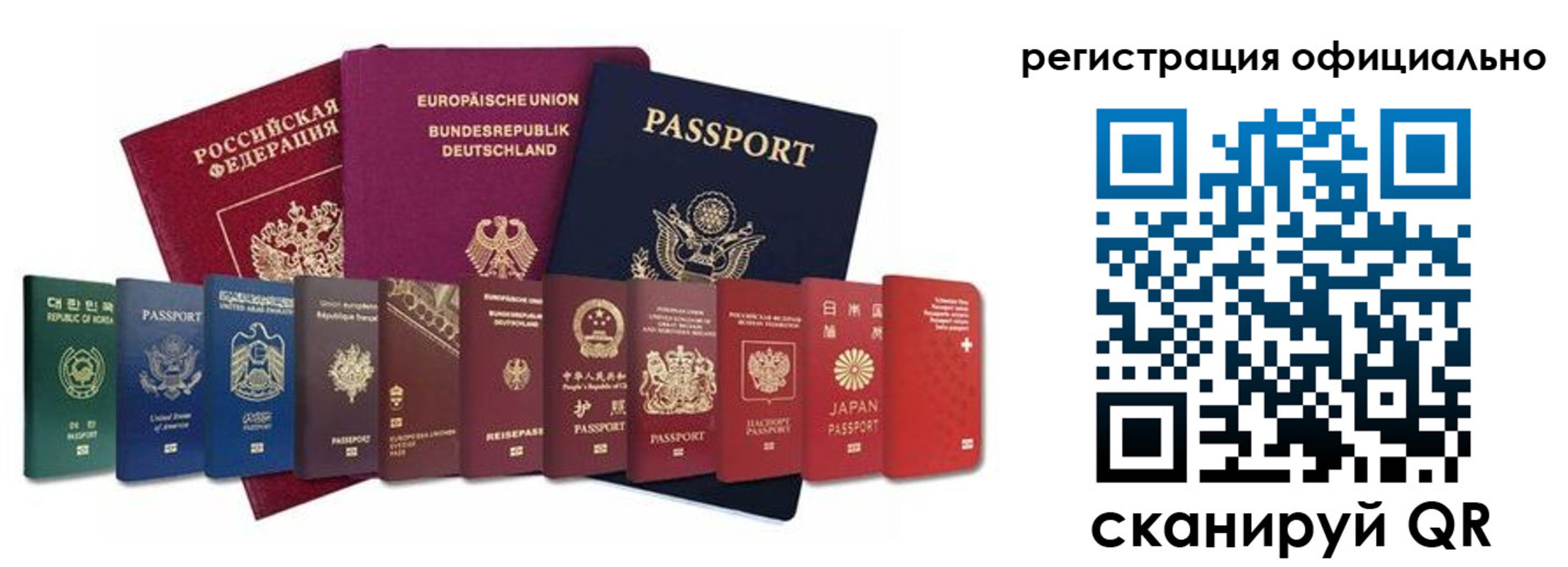 купить прописку в Ковдоре